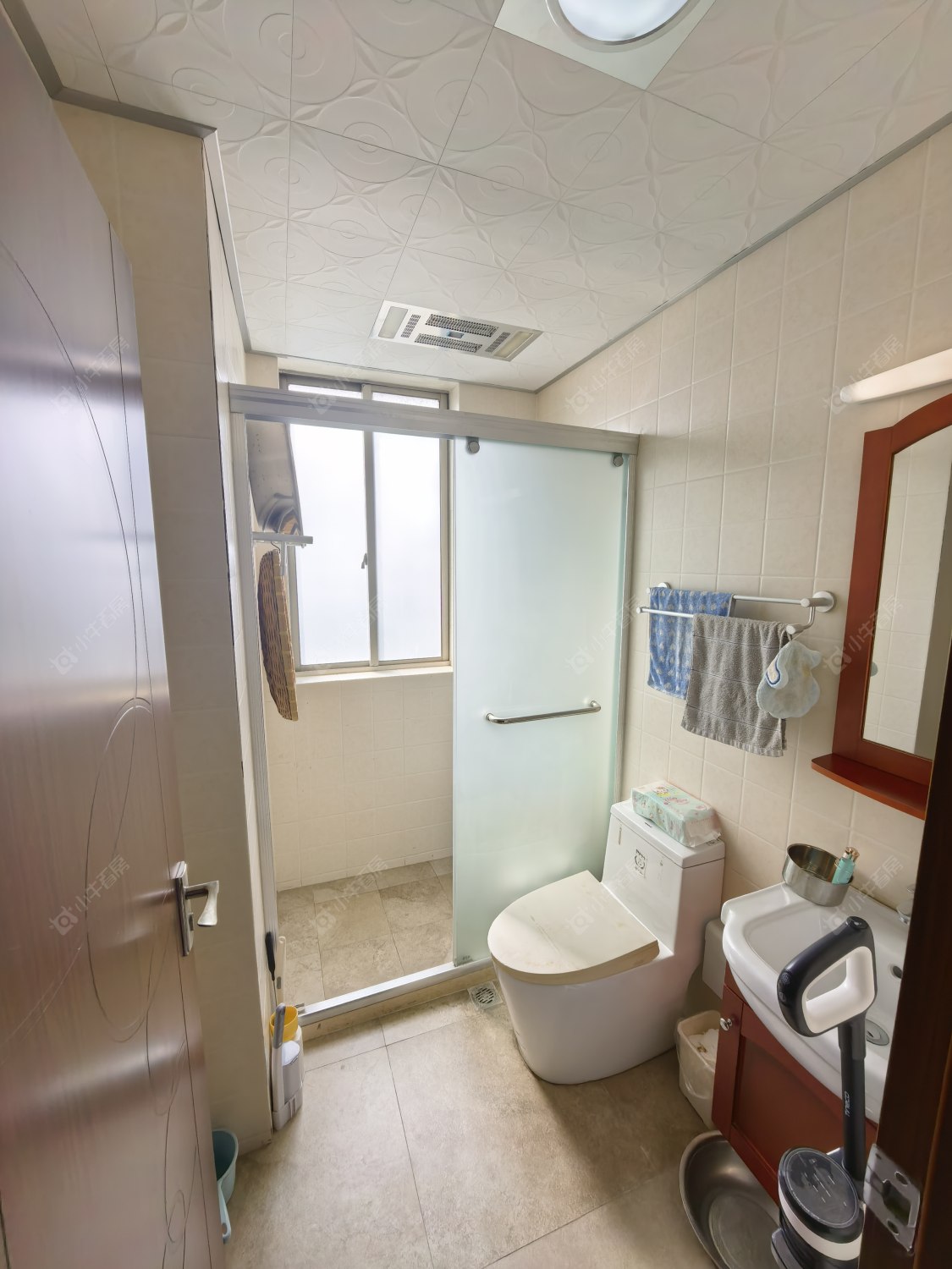 上海新虹桥明珠花园在售二手房源小区图_小牛看房