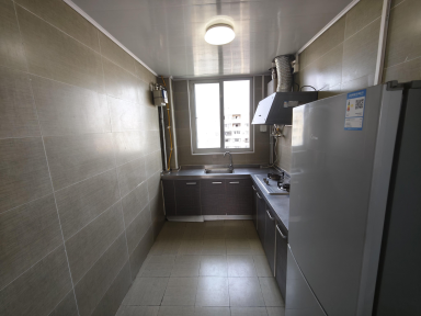 上海和祥佳园在售二手房房源图片