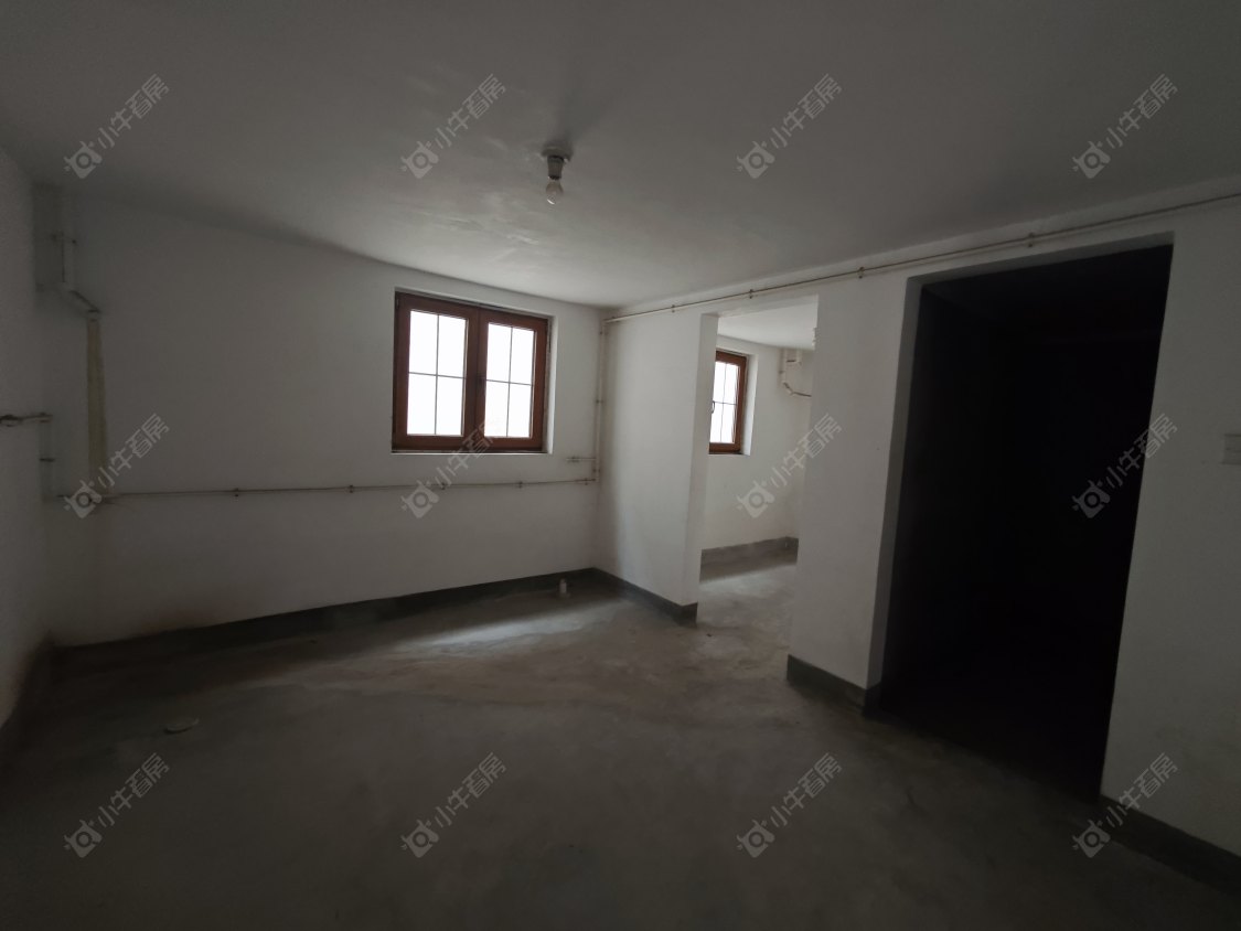 上海绿洲千岛花园在租房源小区图_小牛看房