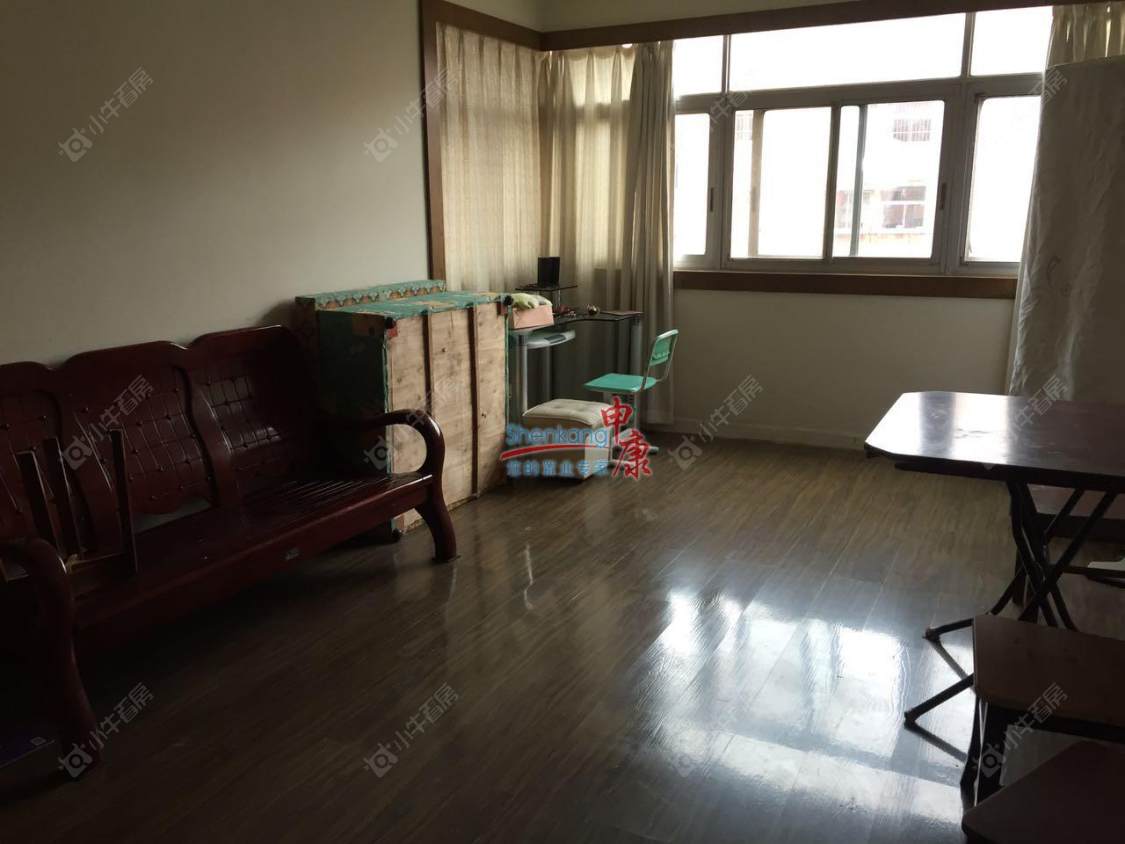 上海通宇加东花园在售二手房源小区图_小牛看房