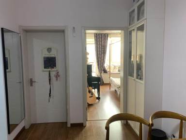 上海美林小城在售二手房_小牛看房