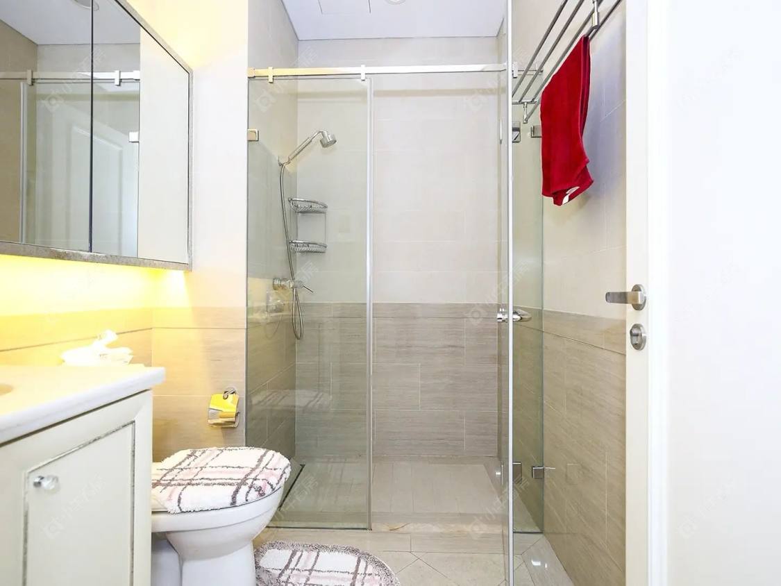 上海江湾翰林在售二手房源小区图_小牛看房