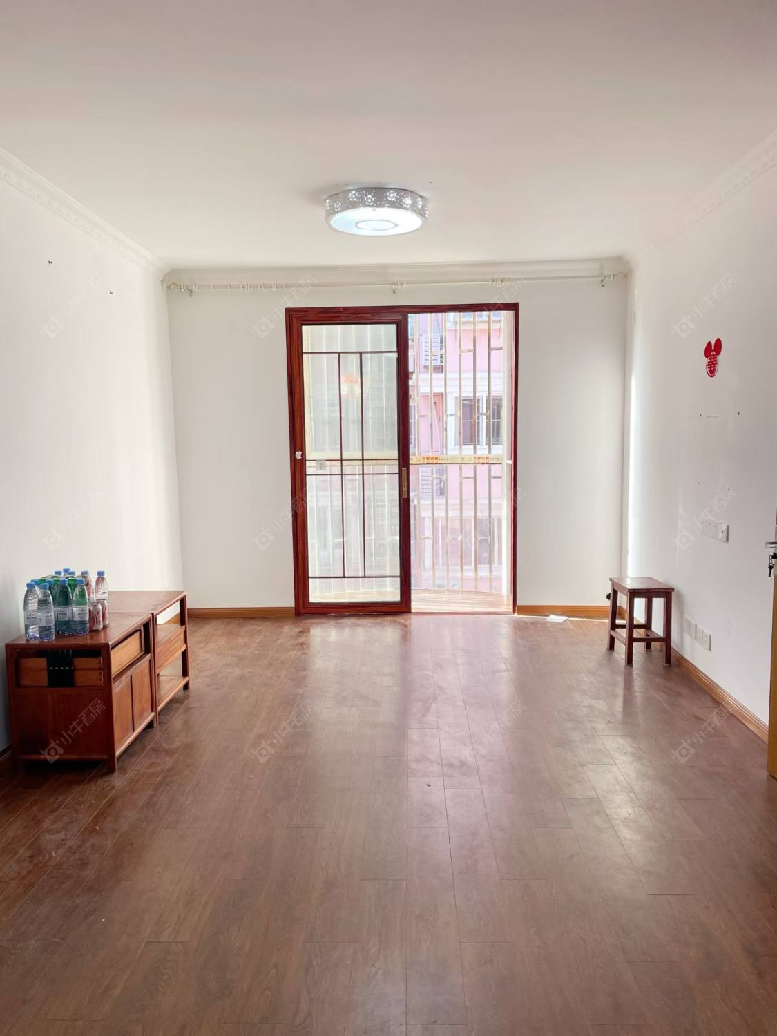 上海广联新苑在售二手房源_小牛看房