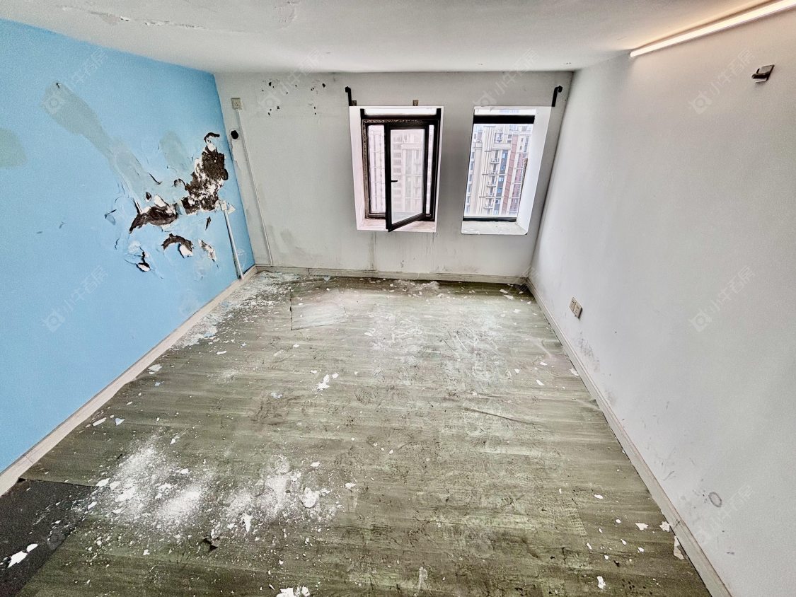 远洋香奈房源小区图 上海远洋香奈在售二手房源小区图_小牛看房