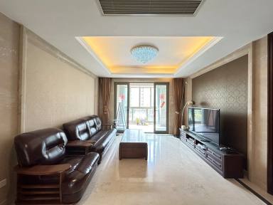 上海保辉香景园在售二手房_小牛看房