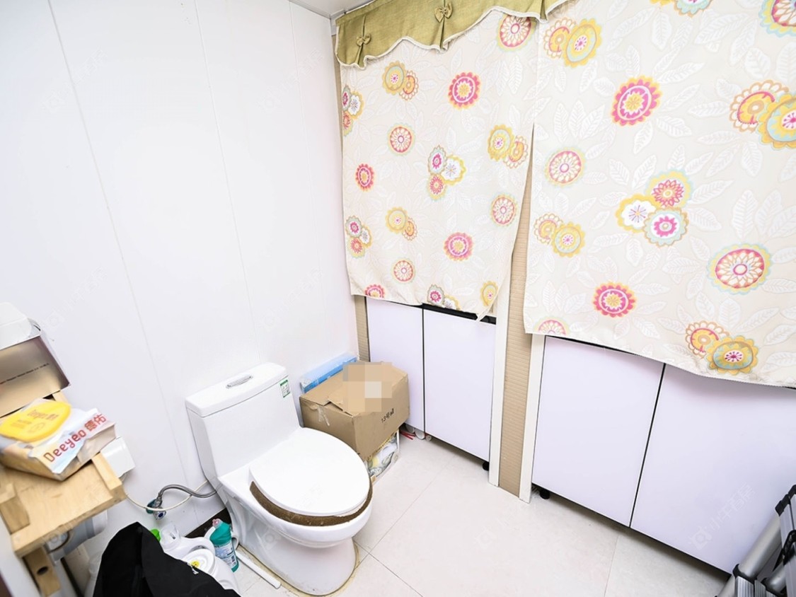 上海春江花悦园在售二手房源小区图_小牛看房