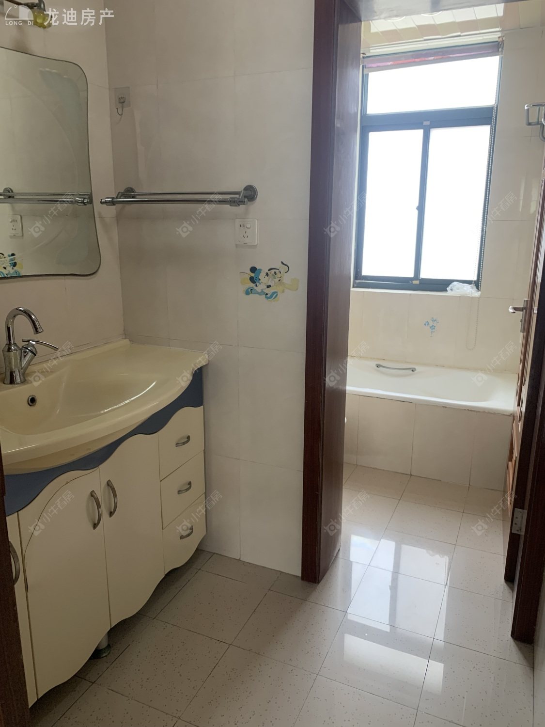 上海曙光北苑在售二手房源小区图_小牛看房