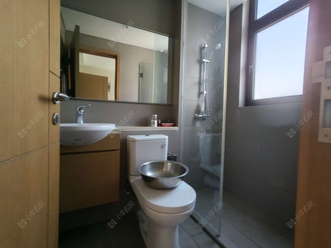 上海宫园巧筑在售二手房源小区图_小牛看房