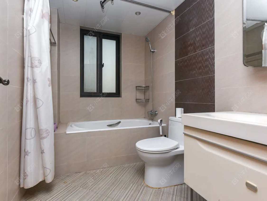 上海保利叶语一期在售二手房源小区图_小牛看房