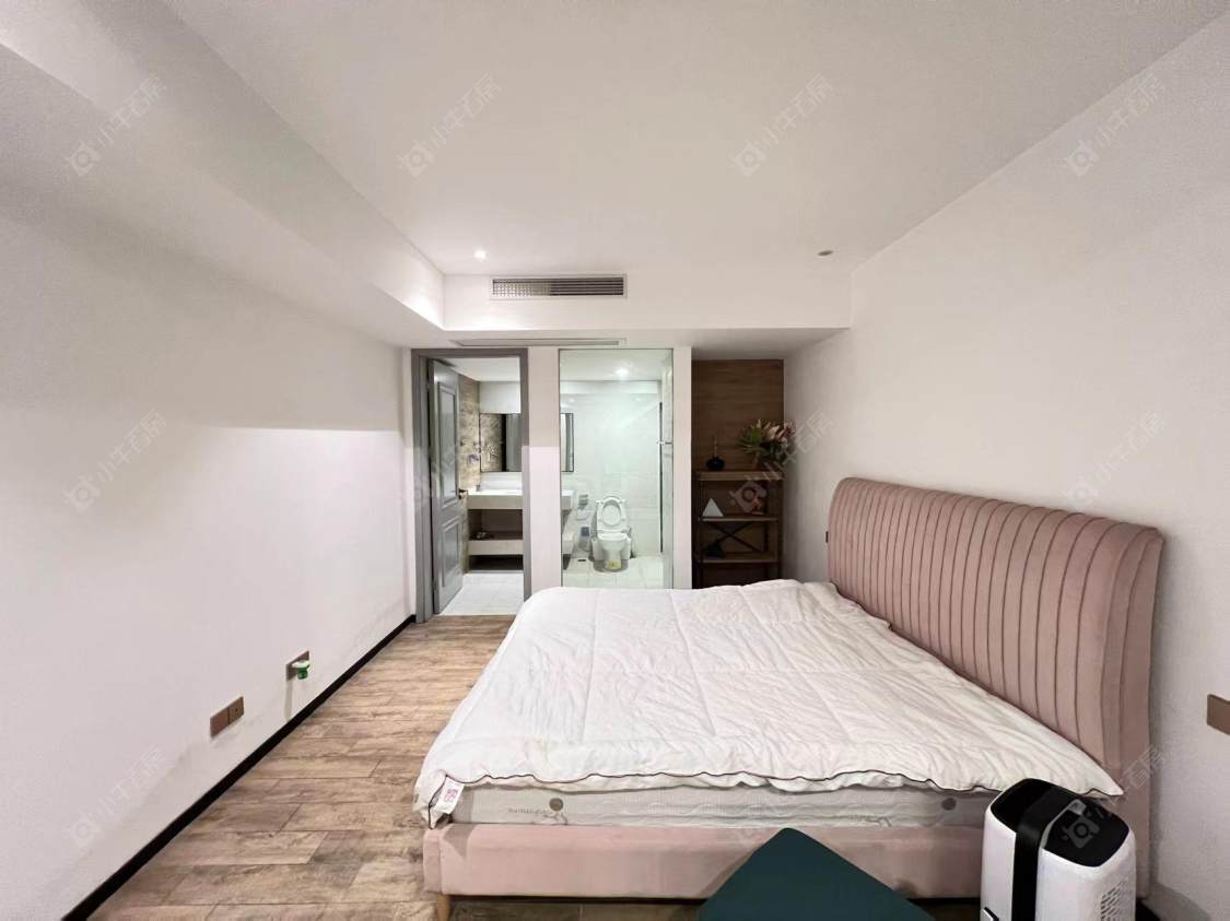 上海铂珏公馆在售二手房源小区图_小牛看房