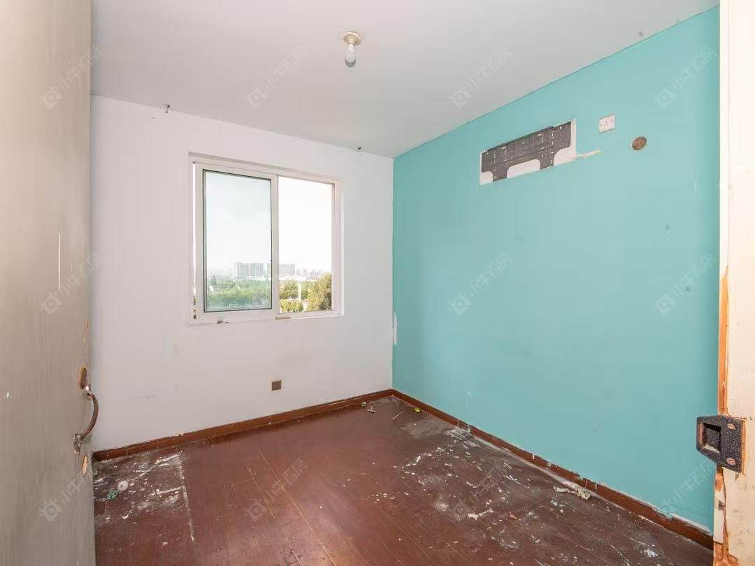 上海博学家园在售二手房源小区图_小牛看房