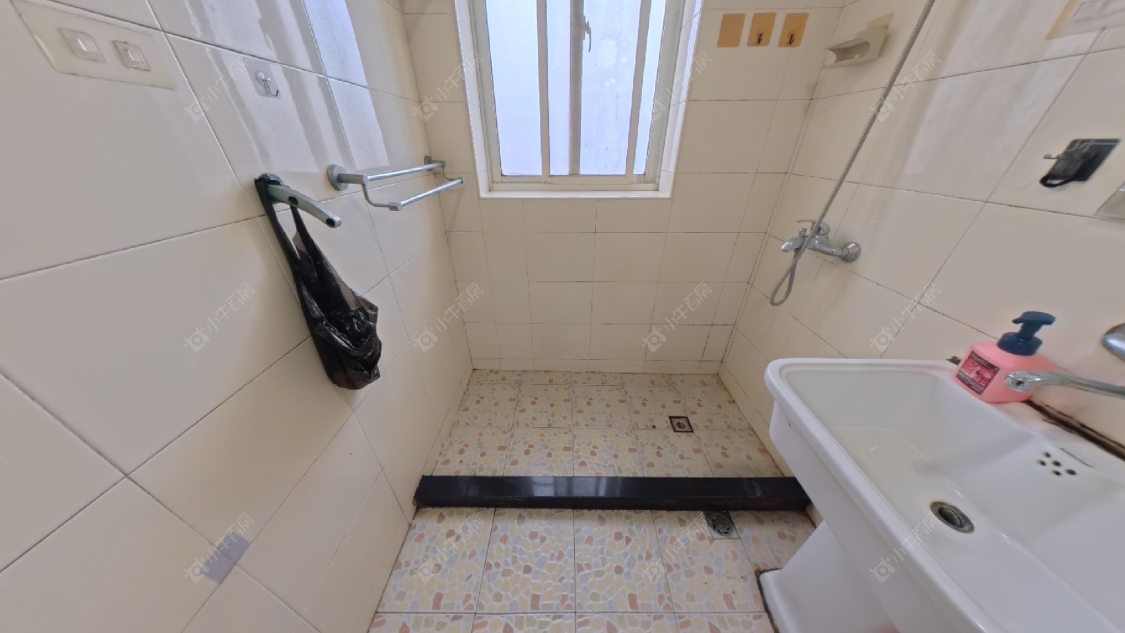 上海凌兆一村在售二手房源小区图_小牛看房