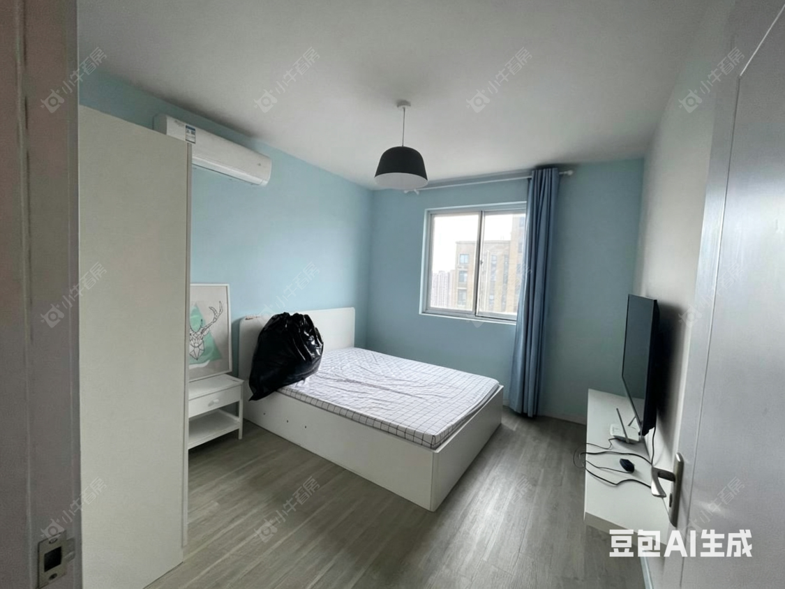 上海美罗家园雅苑在售二手房源小区图_小牛看房