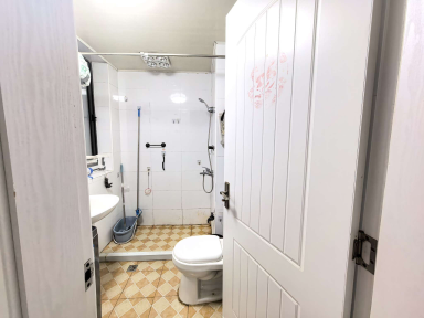 上海馨佳园十一街坊2室2厅1卫在售二手房房源图片