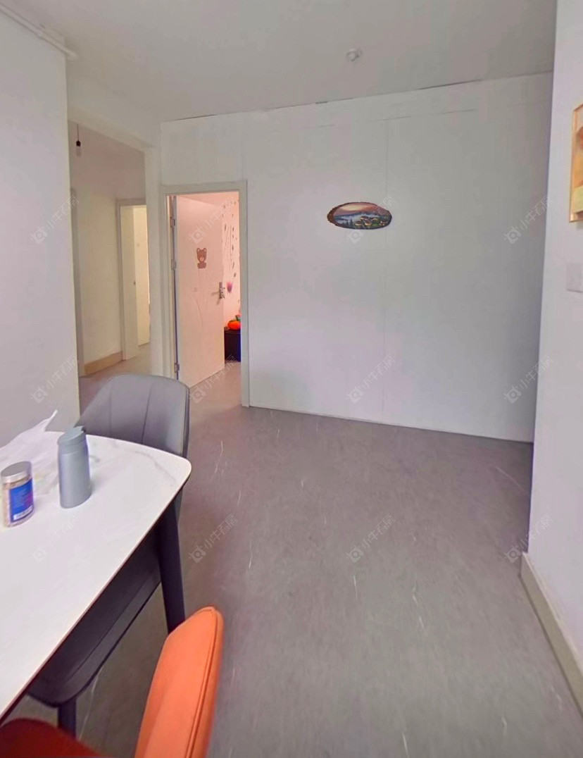 上海浦虹苑在售二手房源小区图_小牛看房