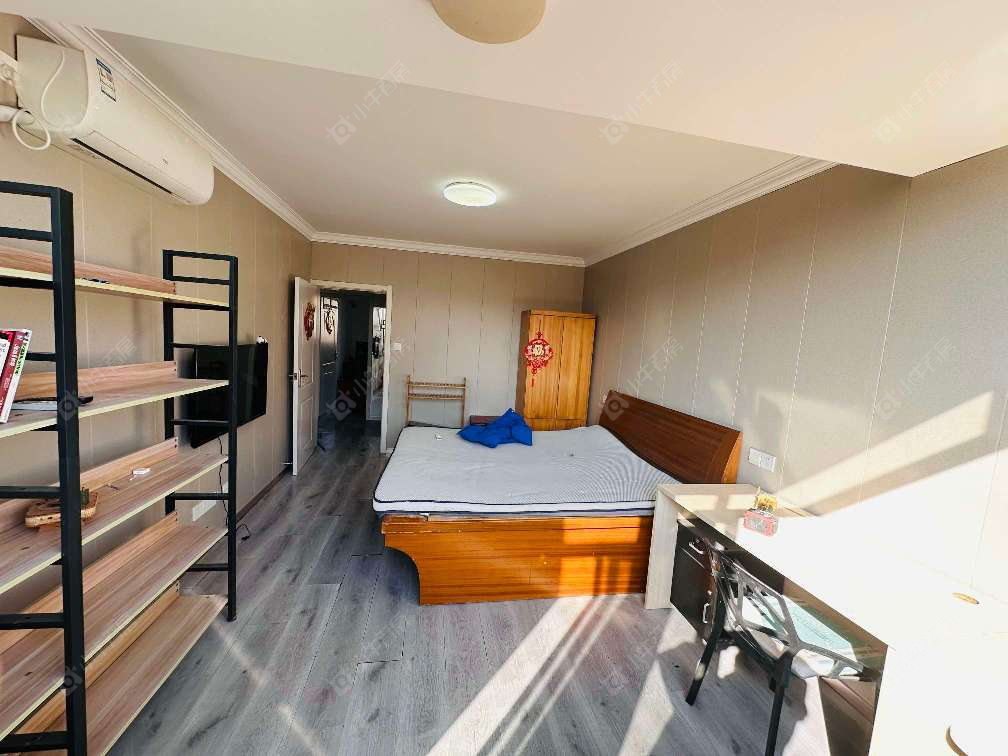 上海海尚菊苑南区在售二手房源小区图_小牛看房