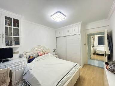 上海浦润苑在售二手房房源图片