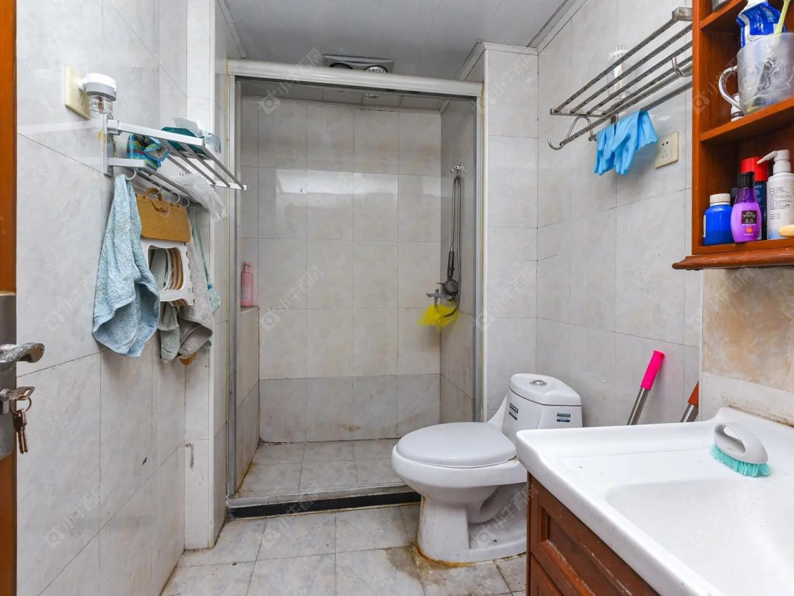 上海文宝苑在售二手房源小区图_小牛看房