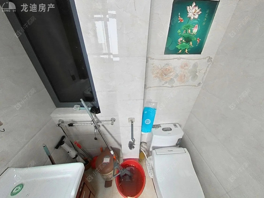 上海鼎鑫名流苑在售二手房源小区图_小牛看房