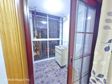 上海海尚菊苑南区在售二手房_小牛看房