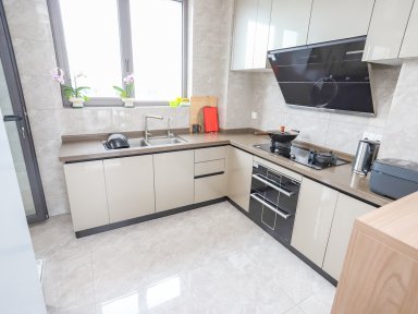 上海瑞祥嘉苑二期在售二手房_小牛看房