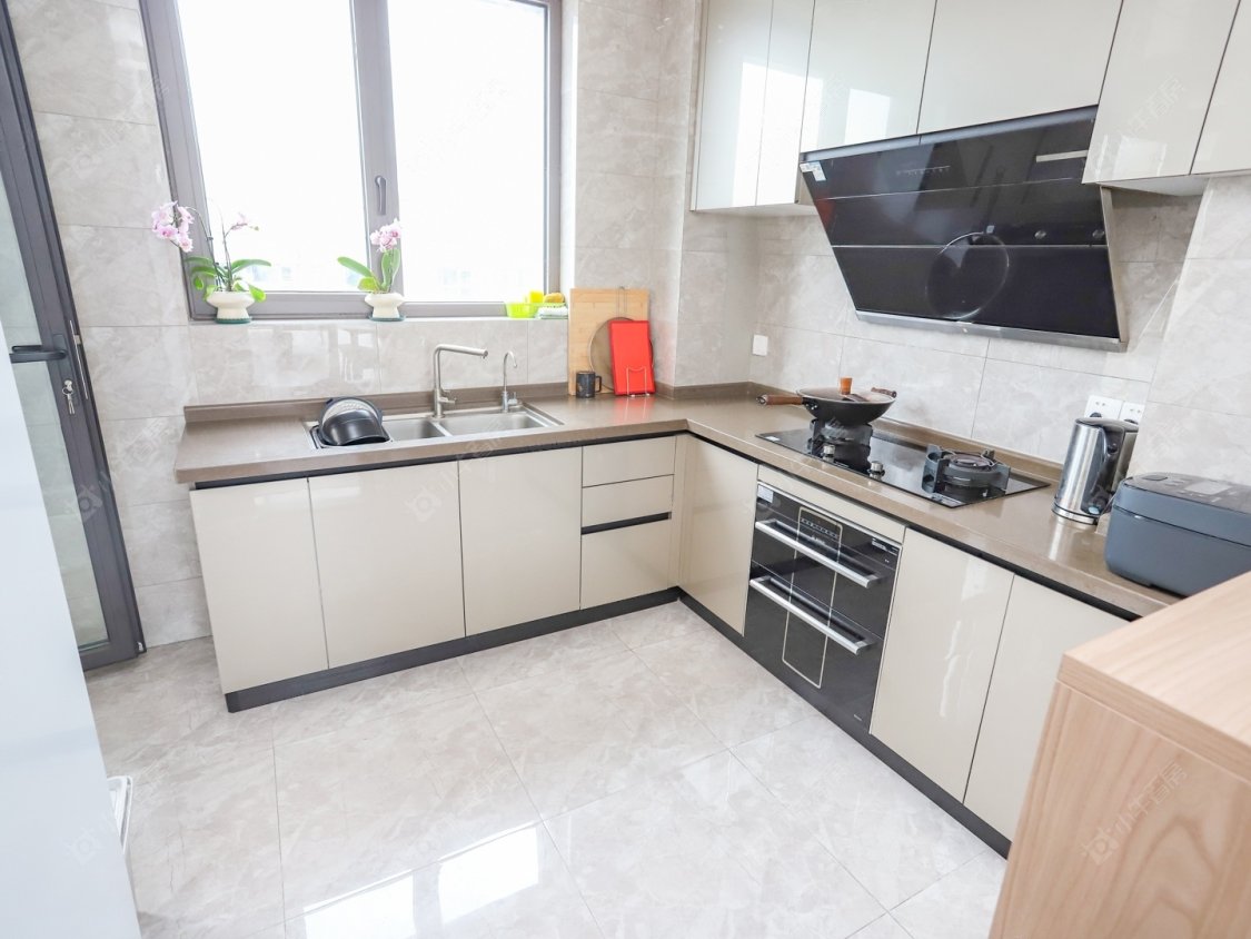 上海瑞祥嘉苑二期在售二手房源小区图_小牛看房