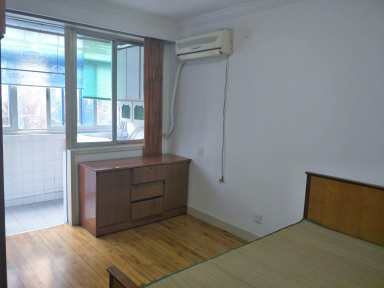 上海昌五小区2室1厅1卫出租_小牛看房