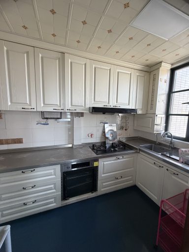 上海弘扬沁园租房_小牛看房