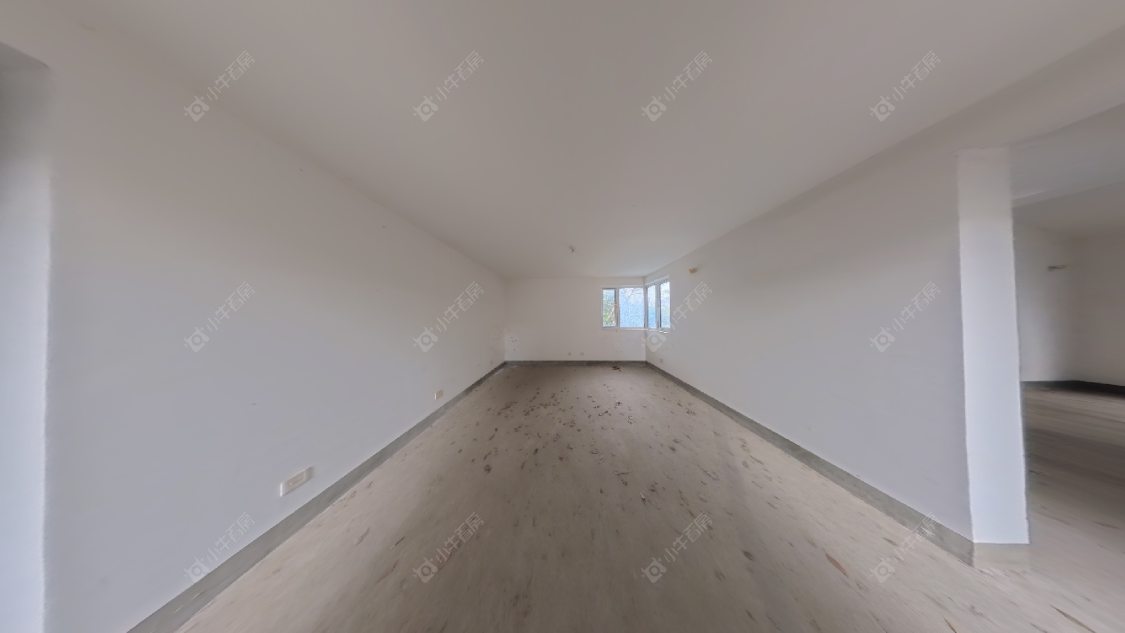 上海生茂养园在售二手房源小区图_小牛看房