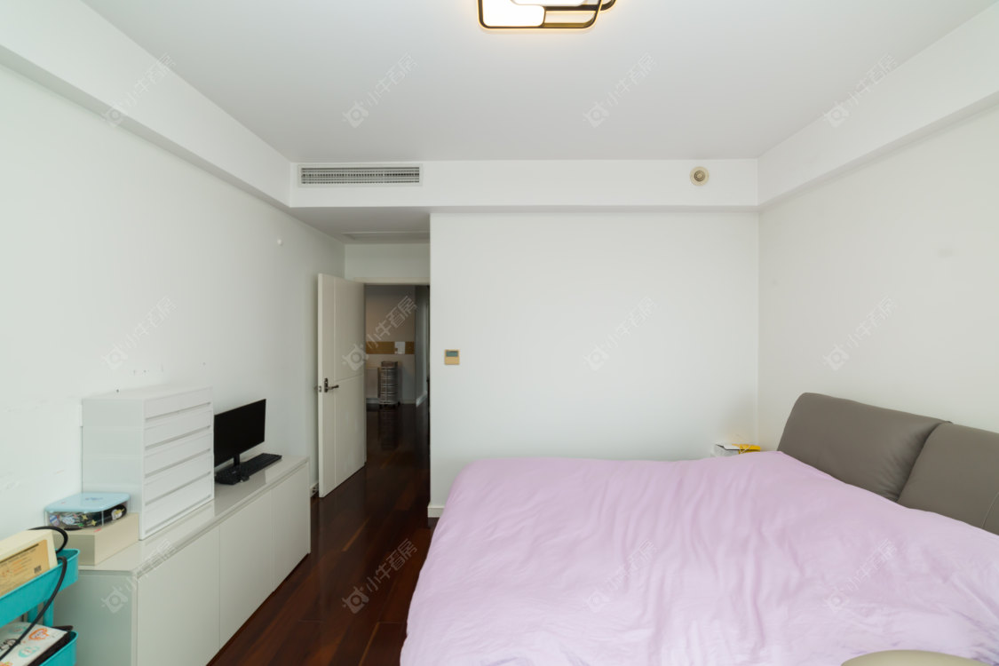 上海江临天下在售二手房源小区图_小牛看房