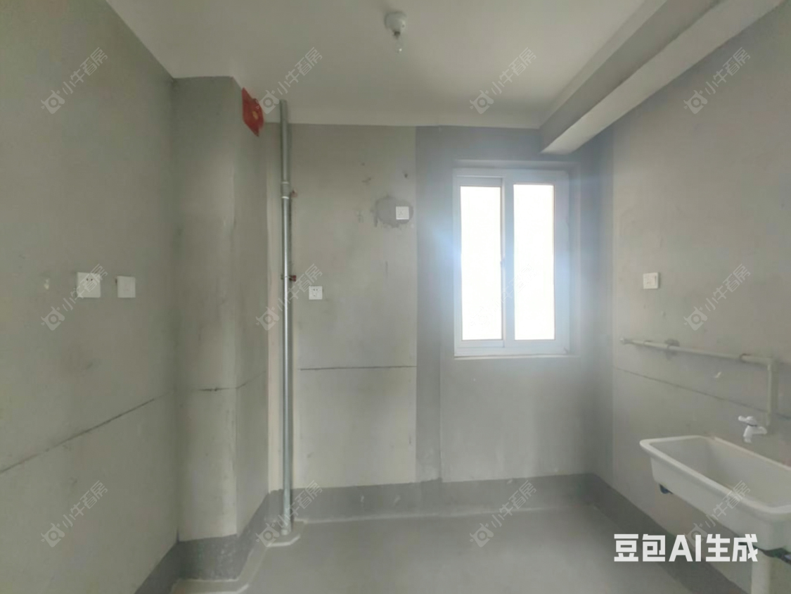 上海美罗家园美房苑在售二手房源小区图_小牛看房