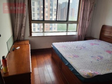 上海馨佳园一街坊在售二手房_小牛看房