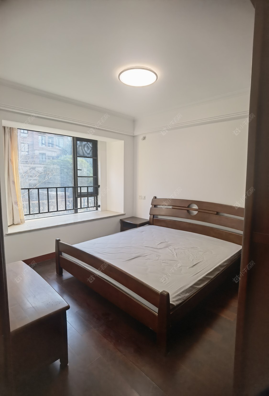 上海金地艺华年在售二手房源小区图_小牛看房