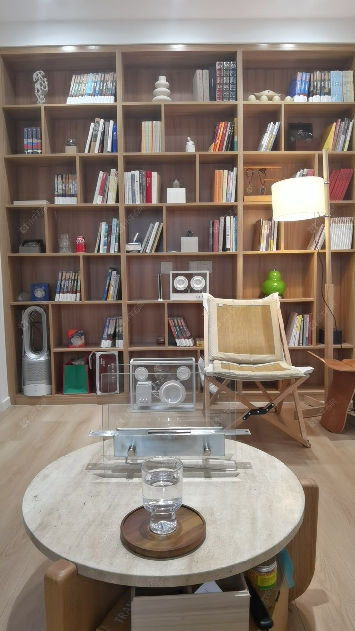 上海东南新村(陆家嘴)在租房源小区图_小牛看房