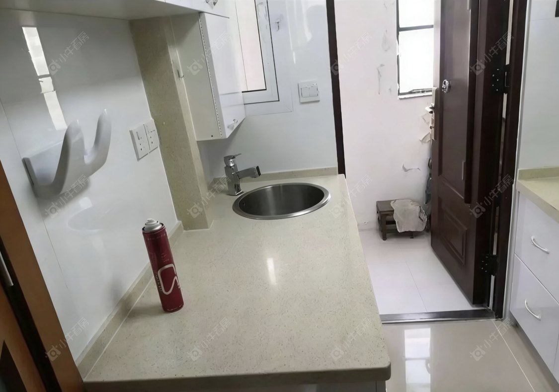 上海曹杨九村北区在售二手房源_小牛看房