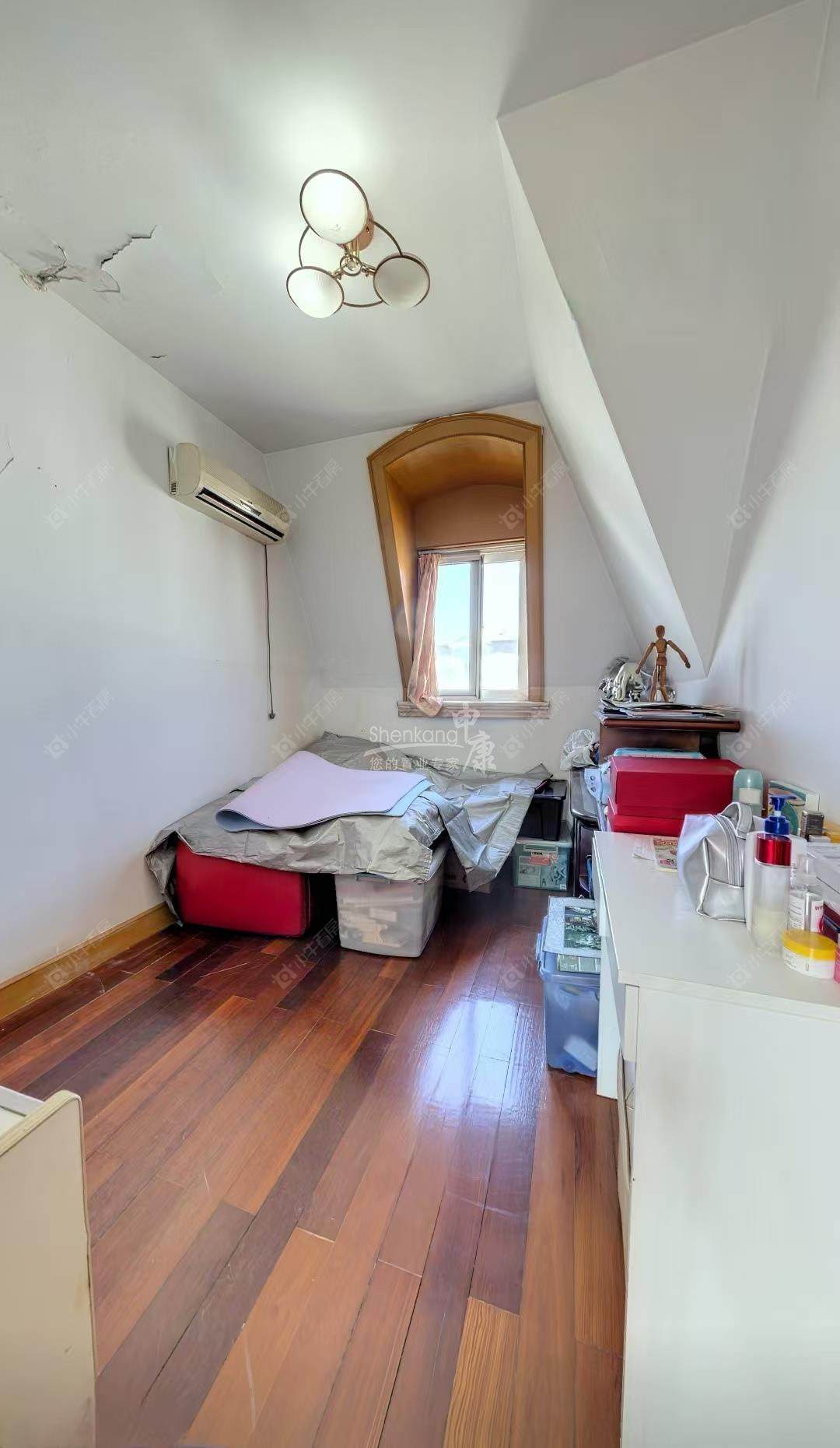 上海紫竹轩在售二手房源小区图_小牛看房