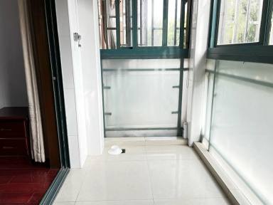 上海美兰湖颐景园在售二手房房源图片