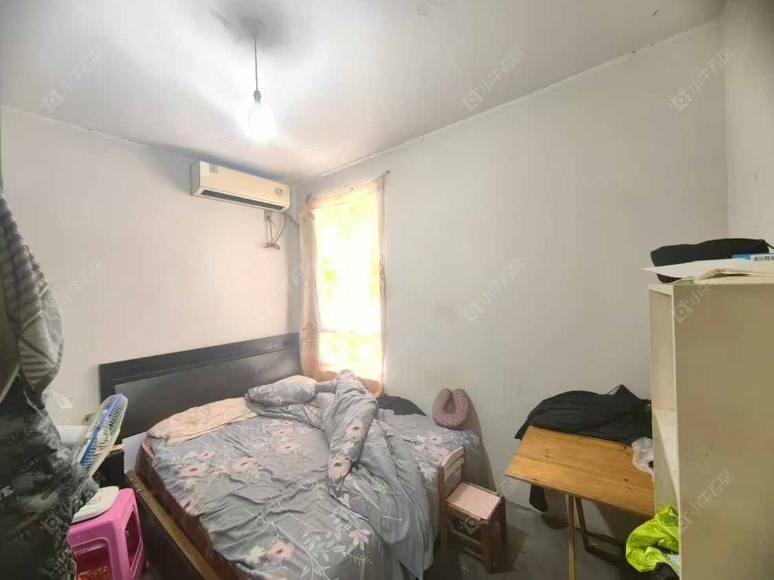 上海康博佳苑在售二手房源小区图_小牛看房