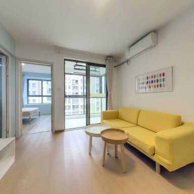 上海馨佳园十一街坊在售二手房_小牛看房