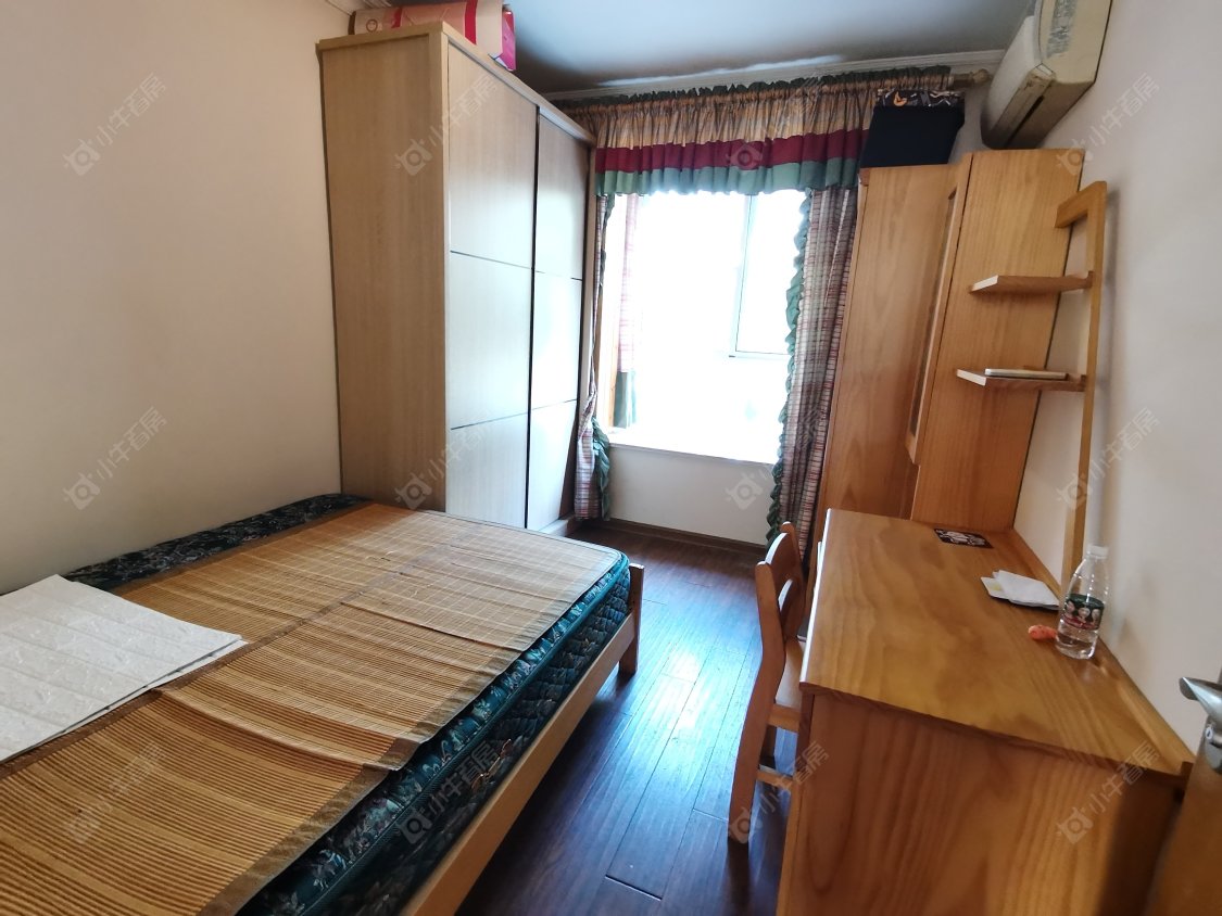 上海东方丽都在售二手房源小区图_小牛看房