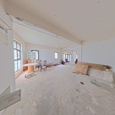 上海璟储新和湾别墅区在售二手房_小牛看房