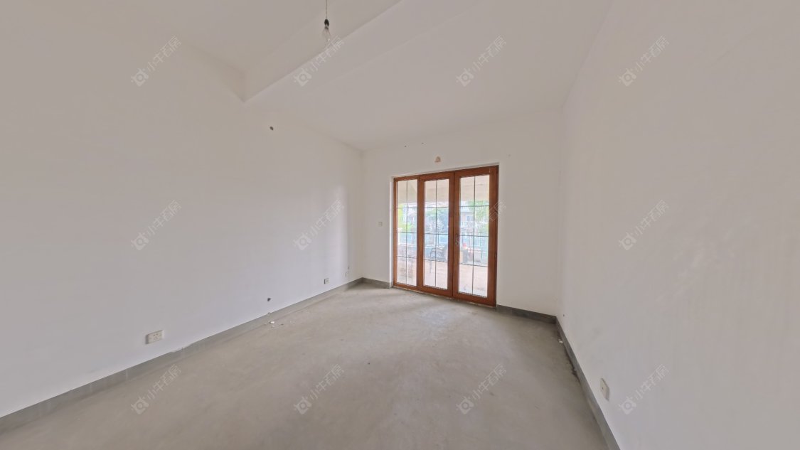 上海绿洲千岛花园在售二手房源小区图_小牛看房