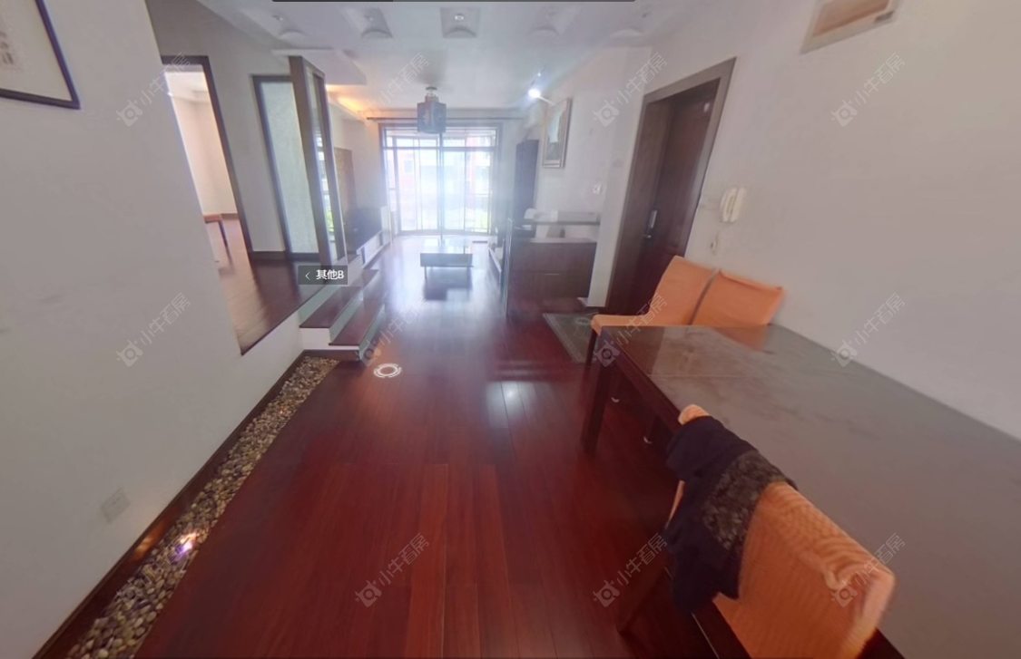 上海歌林春天馨园在售二手房源_小牛看房