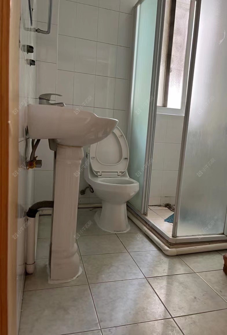 上海齐河花苑在售二手房源小区图_小牛看房