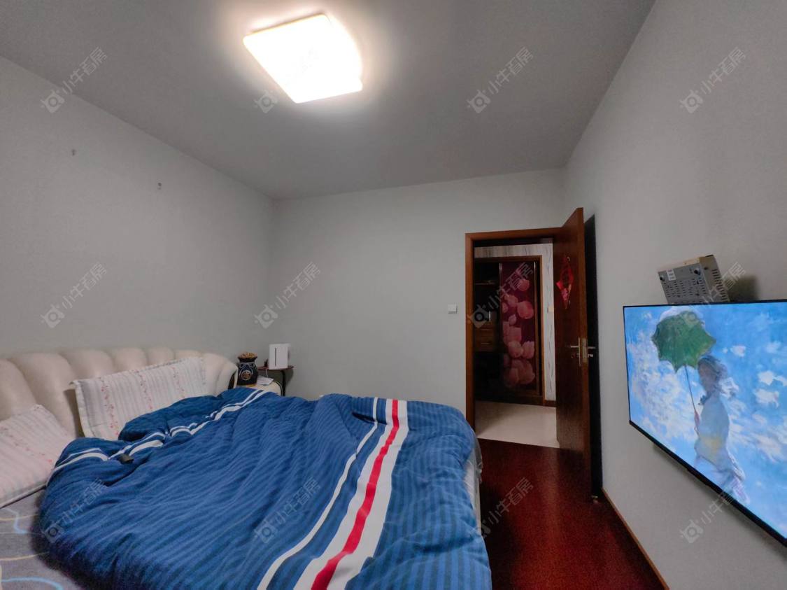 上海富丽苑在售二手房源小区图_小牛看房