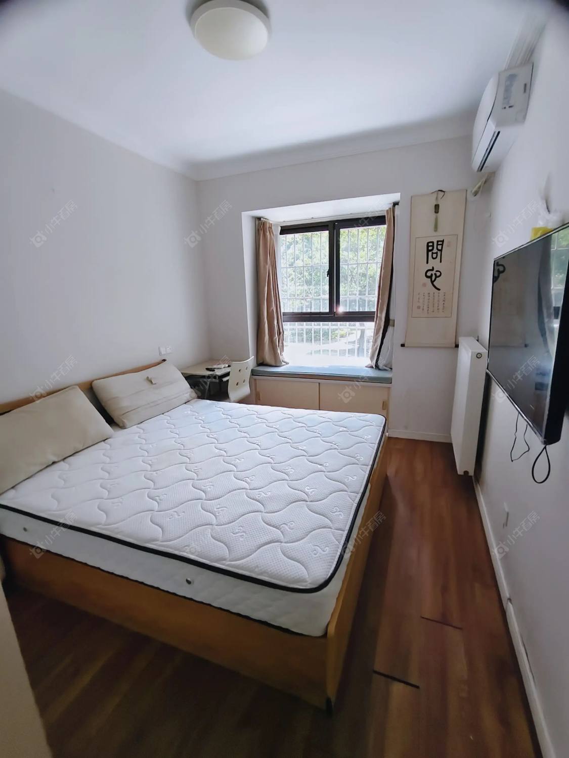 上海万业紫辰苑在售二手房源小区图_小牛看房