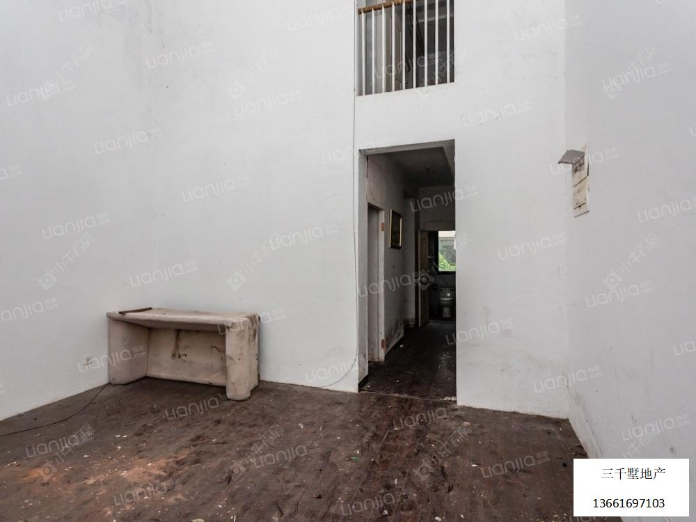 上海中骏雍景湾西区在售二手房源小区图_小牛看房