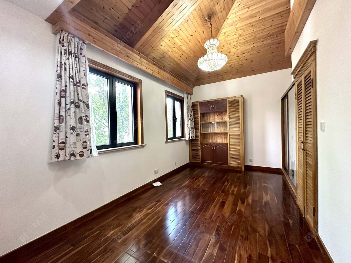 上海瑞生花园在售二手房源小区图_小牛看房