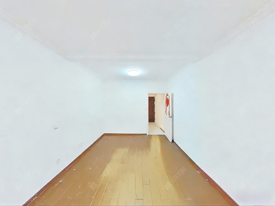 上海寺前浜在售二手房源小区图_小牛看房