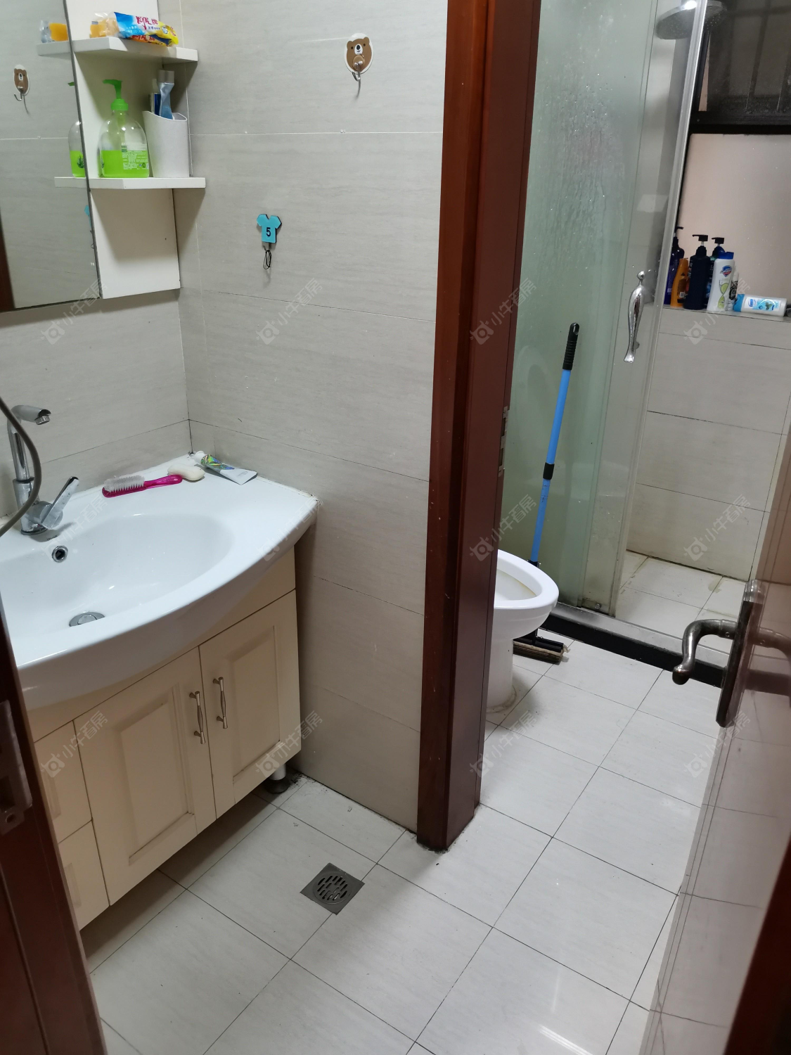 上海保利叶语一期在售二手房源小区图_小牛看房